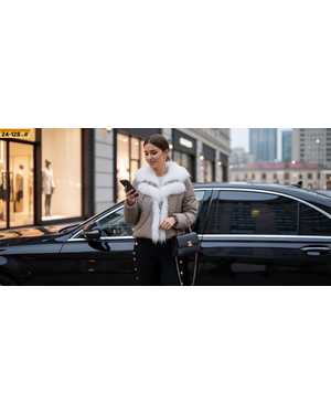 КУРТКА ТКАНЬ ХОЛОФАЙБЕР