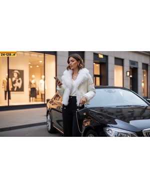 КУРТКА ТКАНЬ ХОЛОФАЙБЕР