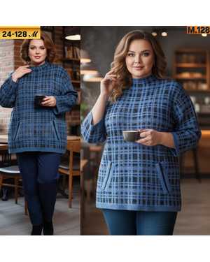 Изображение 1