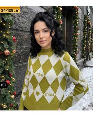 КОФТОЧКА ТКАНЬ КАШЕМИР