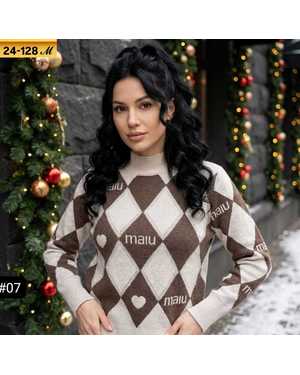 Изображение 1