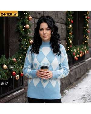 Изображение 1