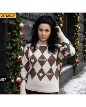 КОФТОЧКА ТКАНЬ КАШЕМИР