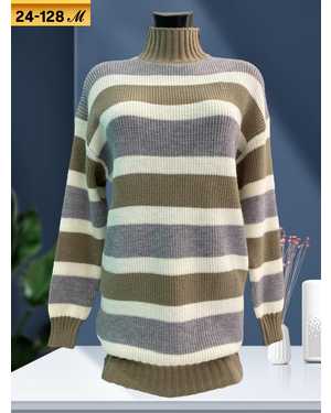 КОФТОЧКА ТКАНЬ КАШЕМИР