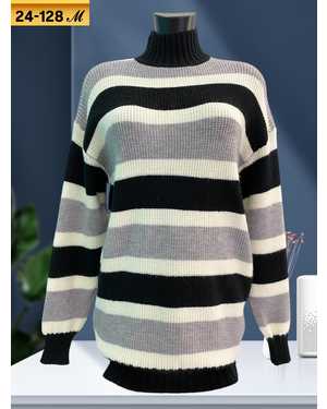 КОФТОЧКА ТКАНЬ КАШЕМИР