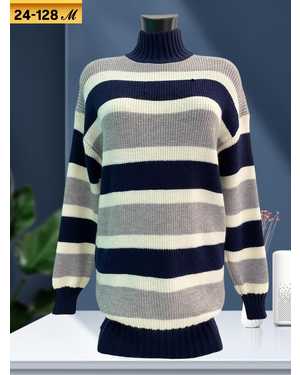 КОФТОЧКА ТКАНЬ КАШЕМИР