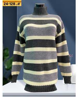 КОФТОЧКА ТКАНЬ КАШЕМИР