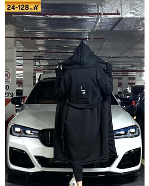 КАРДИГАН ТКАНЬ ФЛИС