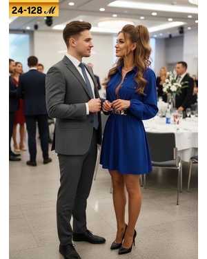 ПЛАТЬЕ ТКАНЬ ЛАЙТ, ТОНКАЯ