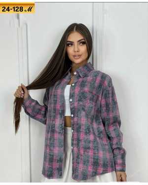 РУБАШКА ТКАНЬ КИТАЙ С СТРАЗАМИ