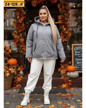 Изображение 1