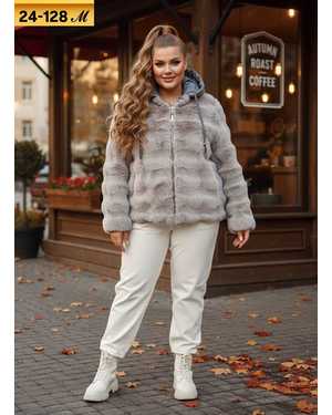 КУРТКА ТКАНЬ КИТАЙ