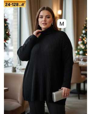 ТУНИКА ТКАНЬ ФАБРИЧНЫЙ КИТАЙ