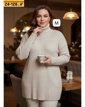 ТУНИКА ТКАНЬ ФАБРИЧНЫЙ КИТАЙ