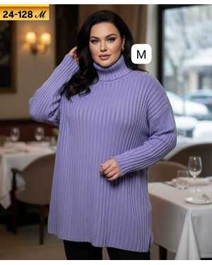 ТУНИКА ТКАНЬ ФАБРИЧНЫЙ КИТАЙ