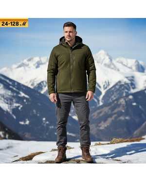 Изображение 1