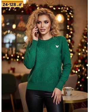 ЖЕНСКАЯ ОДЕЖДА ТКАНЬ КАШЕМИР