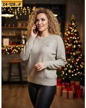 ЖЕНСКАЯ ОДЕЖДА ТКАНЬ КАШЕМИР