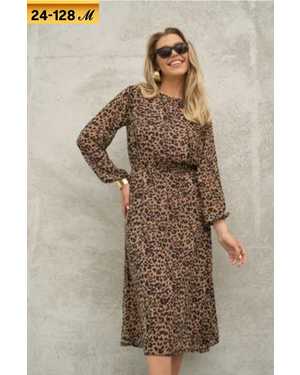 ПЛАТЬЕ ТКАНЬ ПРАДО