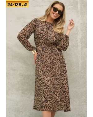 ПЛАТЬЕ ТКАНЬ ПРАДО