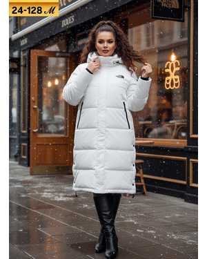 КУРТКА ТКАНЬ ФАБРИЧНЫЙ КИТАЙ