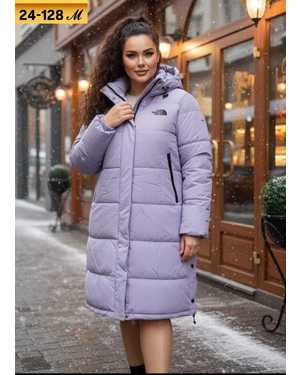 КУРТКА ТКАНЬ ФАБРИЧНЫЙ КИТАЙ