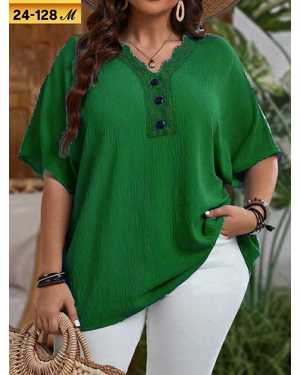 БЛУЗКА ТКАНЬ СИНГАПУР