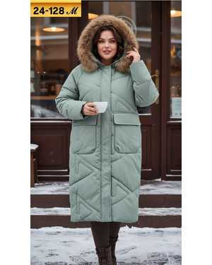 Изображение 1