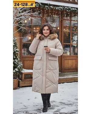 ЖЕНСКАЯ ОДЕЖДА ТКАНЬ ХОЛОФАЙБЕР