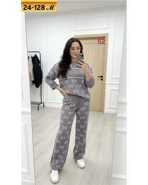 Изображение 1