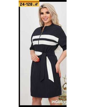 ПЛАТЬЕ ТКАНЬ ХЛОПОК