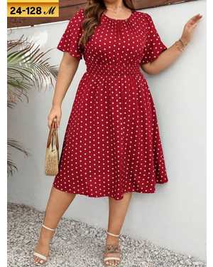 ПЛАТЬЕ ТКАНЬ СОФТ