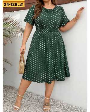 ПЛАТЬЕ ТКАНЬ СОФТ