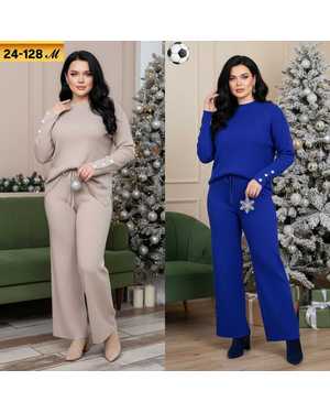 Изображение 1