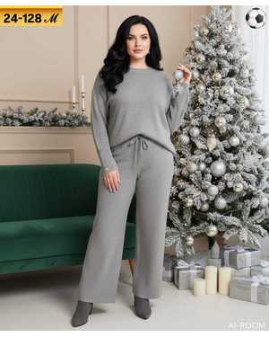 Изображение 1