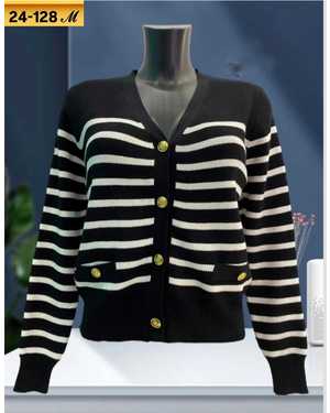 КОФТОЧКА ТКАНЬ КАШЕМИР