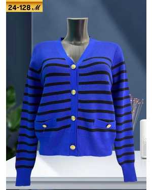 КОФТОЧКА ТКАНЬ КАШЕМИР