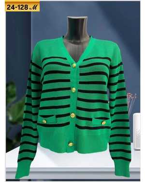 КОФТОЧКА ТКАНЬ КАШЕМИР