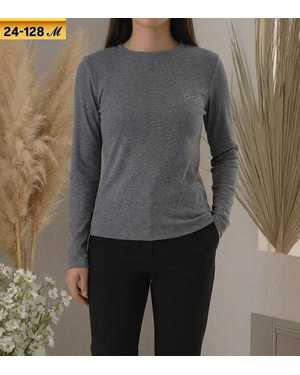 КОФТА ТКАНЬ ЛАПША