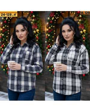 РУБАШКА ТКАНЬ ФАБРИЧНЫЙ КИТАЙ