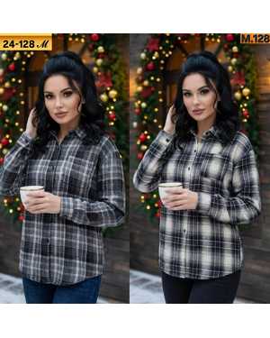 РУБАШКА ТКАНЬ ФАБРИЧНЫЙ КИТАЙ