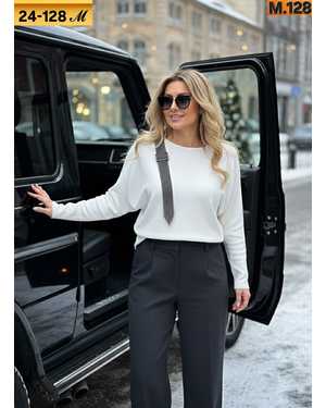 ЖЕНСКАЯ ОДЕЖДА ТКАНЬ КАШЕМИР-ЛАПША