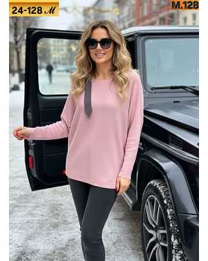 ЖЕНСКАЯ ОДЕЖДА ТКАНЬ КАШЕМИР-ЛАПША