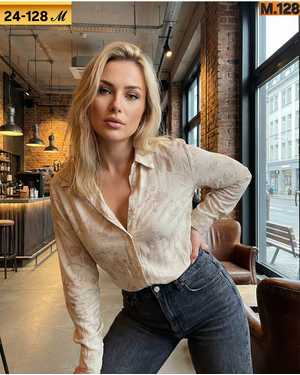 РУБАШКА ТКАНЬ РУБЧИК