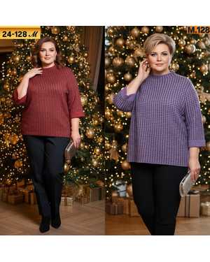 Изображение 1