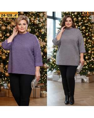 Изображение 1