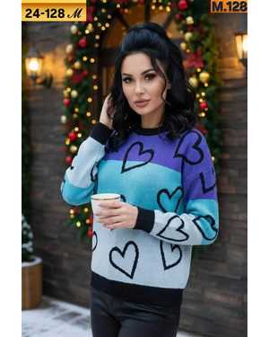 Изображение 1