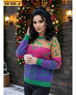 Изображение 1