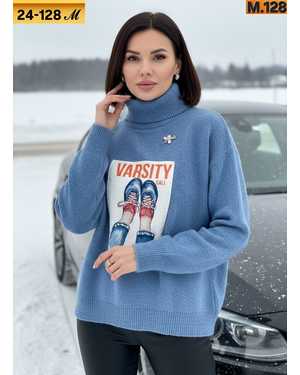 Изображение 1