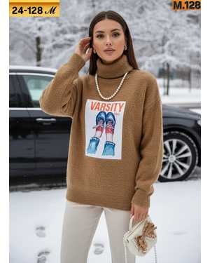 Изображение 1